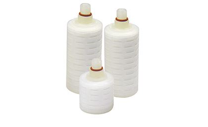 SupaPore FP Vent